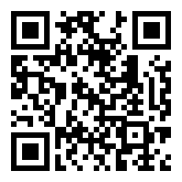 https://www.fou.net/post/61874.html