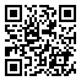 https://www.fou.net/post/6188.html