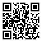 https://www.fou.net/post/61881.html