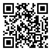 https://www.fou.net/post/61885.html