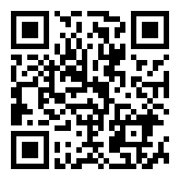 https://www.fou.net/post/61887.html