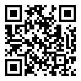 https://www.fou.net/post/61888.html