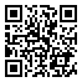 https://www.fou.net/post/61889.html