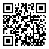 https://www.fou.net/post/6189.html