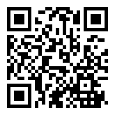 https://www.fou.net/post/61894.html