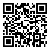 https://www.fou.net/post/61896.html