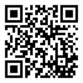 https://www.fou.net/post/61898.html