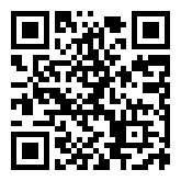 https://www.fou.net/post/61899.html