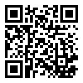 https://www.fou.net/post/619.html