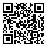 https://www.fou.net/post/6190.html