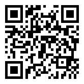 https://www.fou.net/post/61900.html