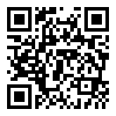https://www.fou.net/post/61903.html
