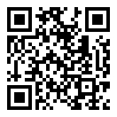 https://www.fou.net/post/61904.html