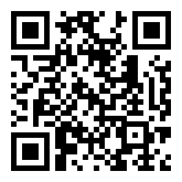 https://www.fou.net/post/61906.html