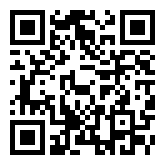 https://www.fou.net/post/61908.html