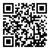 https://www.fou.net/post/61910.html