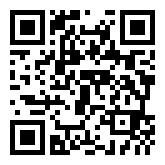 https://www.fou.net/post/61911.html