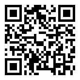 https://www.fou.net/post/61913.html