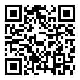 https://www.fou.net/post/61914.html