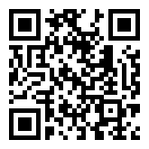 https://www.fou.net/post/61916.html
