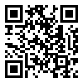 https://www.fou.net/post/61917.html