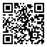 https://www.fou.net/post/61918.html