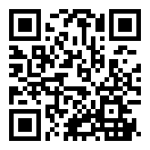 https://www.fou.net/post/61919.html
