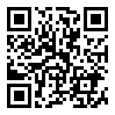 https://www.fou.net/post/61921.html