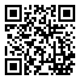 https://www.fou.net/post/61922.html