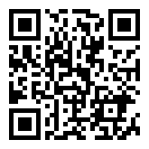 https://www.fou.net/post/61923.html