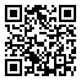 https://www.fou.net/post/61925.html