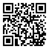 https://www.fou.net/post/61927.html