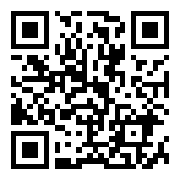 https://www.fou.net/post/61928.html