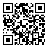 https://www.fou.net/post/61930.html