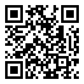 https://www.fou.net/post/61934.html