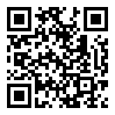 https://www.fou.net/post/61938.html