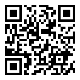 https://www.fou.net/post/6194.html