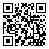 https://www.fou.net/post/61940.html