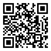 https://www.fou.net/post/61942.html
