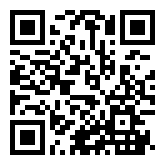 https://www.fou.net/post/61944.html