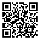 https://www.fou.net/post/61945.html