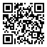 https://www.fou.net/post/61946.html
