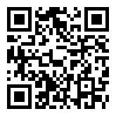 https://www.fou.net/post/61947.html