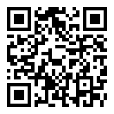 https://www.fou.net/post/61949.html