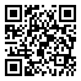 https://www.fou.net/post/6195.html