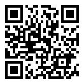 https://www.fou.net/post/61950.html