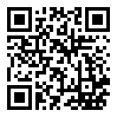 https://www.fou.net/post/61952.html