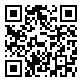https://www.fou.net/post/61953.html