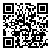 https://www.fou.net/post/61956.html