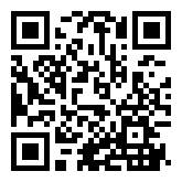 https://www.fou.net/post/61957.html